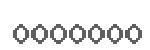 画像認証