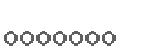 画像認証