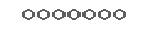 画像認証