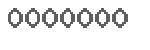 画像認証