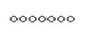 画像認証