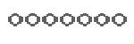 画像認証