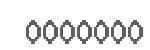 画像認証