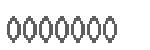 画像認証