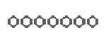 画像認証