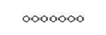 画像認証