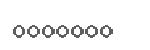 画像認証