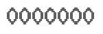 画像認証