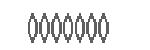 画像認証