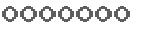 画像認証