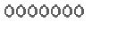 画像認証