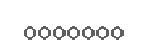 画像認証