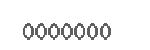 画像認証