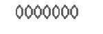 画像認証