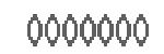 画像認証