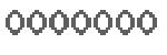 画像認証