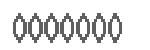 画像認証