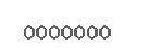 画像認証
