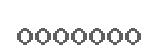 画像認証
