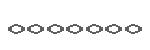 画像認証