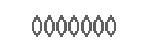 画像認証