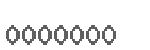 画像認証