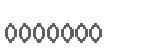 画像認証