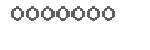画像認証