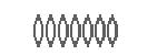 画像認証