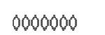 画像認証