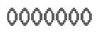 画像認証