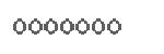 画像認証