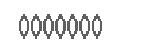 画像認証