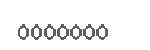 画像認証