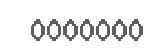 画像認証