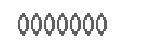画像認証