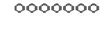 画像認証