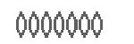 画像認証