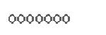 画像認証