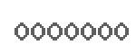 画像認証