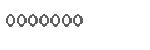 画像認証