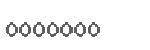 画像認証