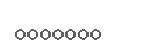 画像認証