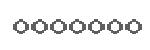 画像認証