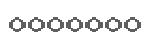 画像認証