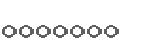 画像認証