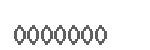 画像認証