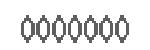 画像認証