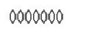 画像認証