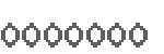 画像認証